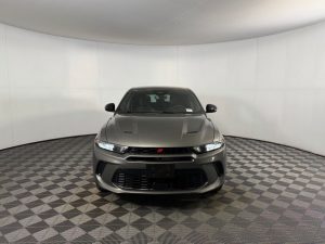 2024 Dodge Hornet R/T AWD — thumbnail 1