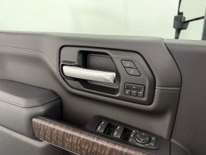 2023 GMC Sierra 2500HD Denali 4WD — thumbnail 16