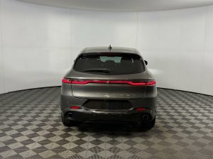 2024 Dodge Hornet R/T AWD — thumbnail 2