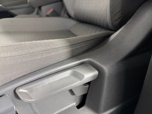 2018 Volkswagen Tiguan 2.0T S — thumbnail 11