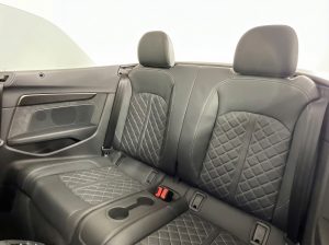 2022 Audi S5 3.0T Premium quattro Convertible — thumbnail 10