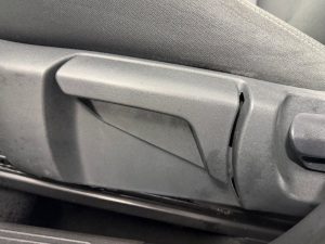 2023 Nissan Rogue S AWD — thumbnail 11