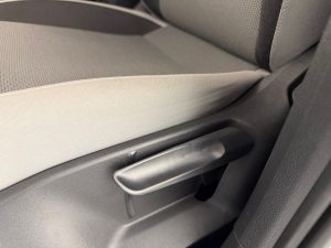 2023 Volkswagen Taos 1.5T S — thumbnail 11