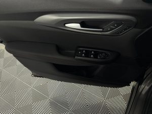 2024 Dodge Hornet R/T AWD — thumbnail 11