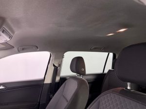 2018 Volkswagen Tiguan 2.0T S — thumbnail 12