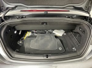 2022 Audi S5 3.0T Premium quattro Convertible — thumbnail 11