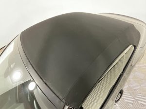 2022 BMW M4 Competition AWD Convertible — thumbnail 11