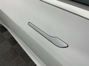 2019 Tesla Model 3 Standard Range Plus RWD Sedan — thumbnail 11