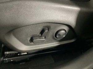 2022 Jeep Renegade Limited — thumbnail 12