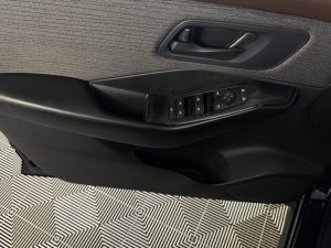 2023 Nissan Rogue S AWD — thumbnail 12