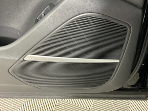 2022 Audi Q7 55 Premium Plus quattro AWD — thumbnail 10