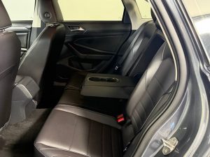 2023 Volkswagen Jetta 1.5T SE — thumbnail 12
