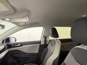 2023 Volkswagen Taos 1.5T S — thumbnail 12