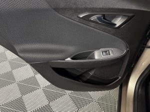 2024 Chevrolet Malibu LT 1LT — thumbnail 12