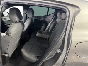 2024 Dodge Hornet R/T AWD — thumbnail 12