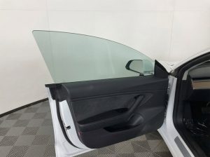 2019 Tesla Model 3 Standard Range Plus RWD Sedan — thumbnail 12