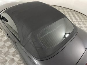 2022 BMW M4 Competition AWD Convertible — thumbnail 12