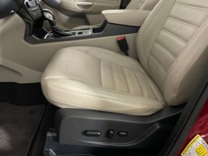 2019 Ford Escape Titanium — thumbnail 13