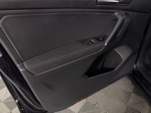 2018 Volkswagen Tiguan 2.0T S — thumbnail 13