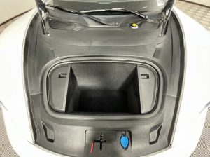 2020 Porsche Taycan 4S AWD Sedan — thumbnail 12