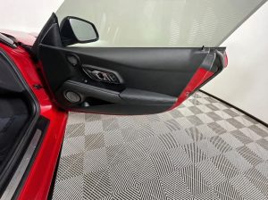 2020 Toyota Supra 3.0 RWD — thumbnail 12