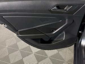 2023 Volkswagen Jetta 1.5T SE — thumbnail 13