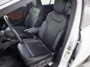 2021 Volkswagen ID.4 Pro S AWD — thumbnail 12