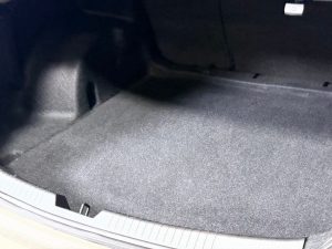 2024 Chevrolet Malibu LT 1LT — thumbnail 13