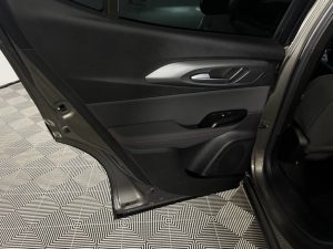 2024 Dodge Hornet R/T AWD — thumbnail 13