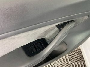 2019 Tesla Model 3 Standard Range Plus RWD Sedan — thumbnail 13