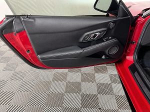 2020 Toyota Supra 3.0 RWD — thumbnail 13