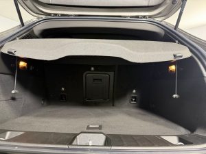 2024 Dodge Hornet R/T AWD — thumbnail 14