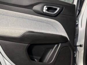 2024 Jeep Compass Latitude 4WD — thumbnail 14