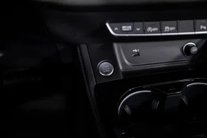 2022 Audi A5 Cabriolet 45 Premium Plus quattro — thumbnail 14