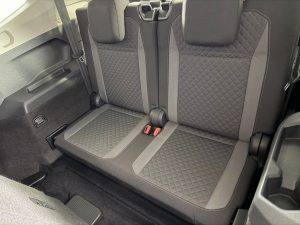 2018 Volkswagen Tiguan 2.0T S — thumbnail 15