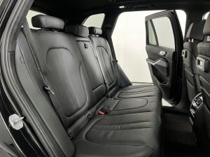 2021 BMW X5 sDrive40i RWD — thumbnail 14