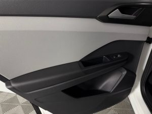 2023 Volkswagen Taos 1.5T S — thumbnail 15