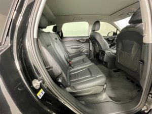 2022 Audi Q7 55 Premium Plus quattro AWD — thumbnail 13