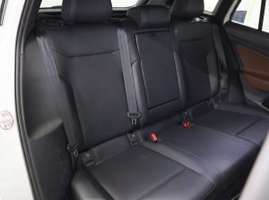 2021 Volkswagen ID.4 Pro S AWD — thumbnail 15