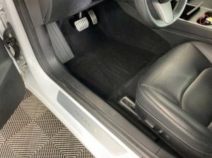 2019 Tesla Model 3 Standard Range Plus RWD Sedan — thumbnail 15