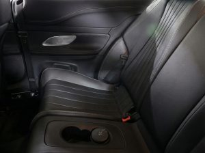 2019 Mercedes-Benz E-Class E 450 4MATIC® — thumbnail 13