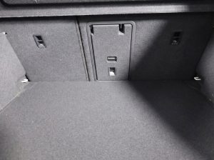 2021 Volkswagen ID.4 Pro S AWD — thumbnail 16