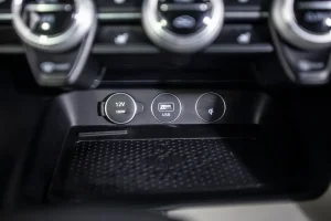 2022 Genesis G70 3.3T RWD — thumbnail 16