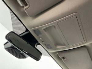 2019 Ford Ranger Lariat 4WD 4D Crew Cab — thumbnail 16