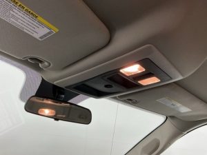 2019 Ram 1500 Classic SLT 4WD Standard Cab — thumbnail 16