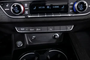 2022 Audi A5 Cabriolet 45 Premium Plus quattro — thumbnail 17