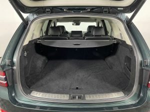 2022 Genesis GV80 2.5T AWD — thumbnail 17