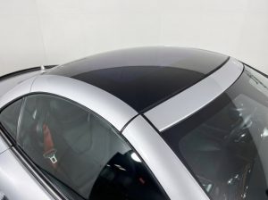 2019 Mercedes-Benz SLC 300 Convertible — thumbnail 17