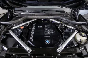 2021 BMW X5 sDrive40i RWD — thumbnail 17