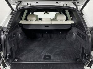 2020 BMW X5 xDrive40i AWD — thumbnail 17